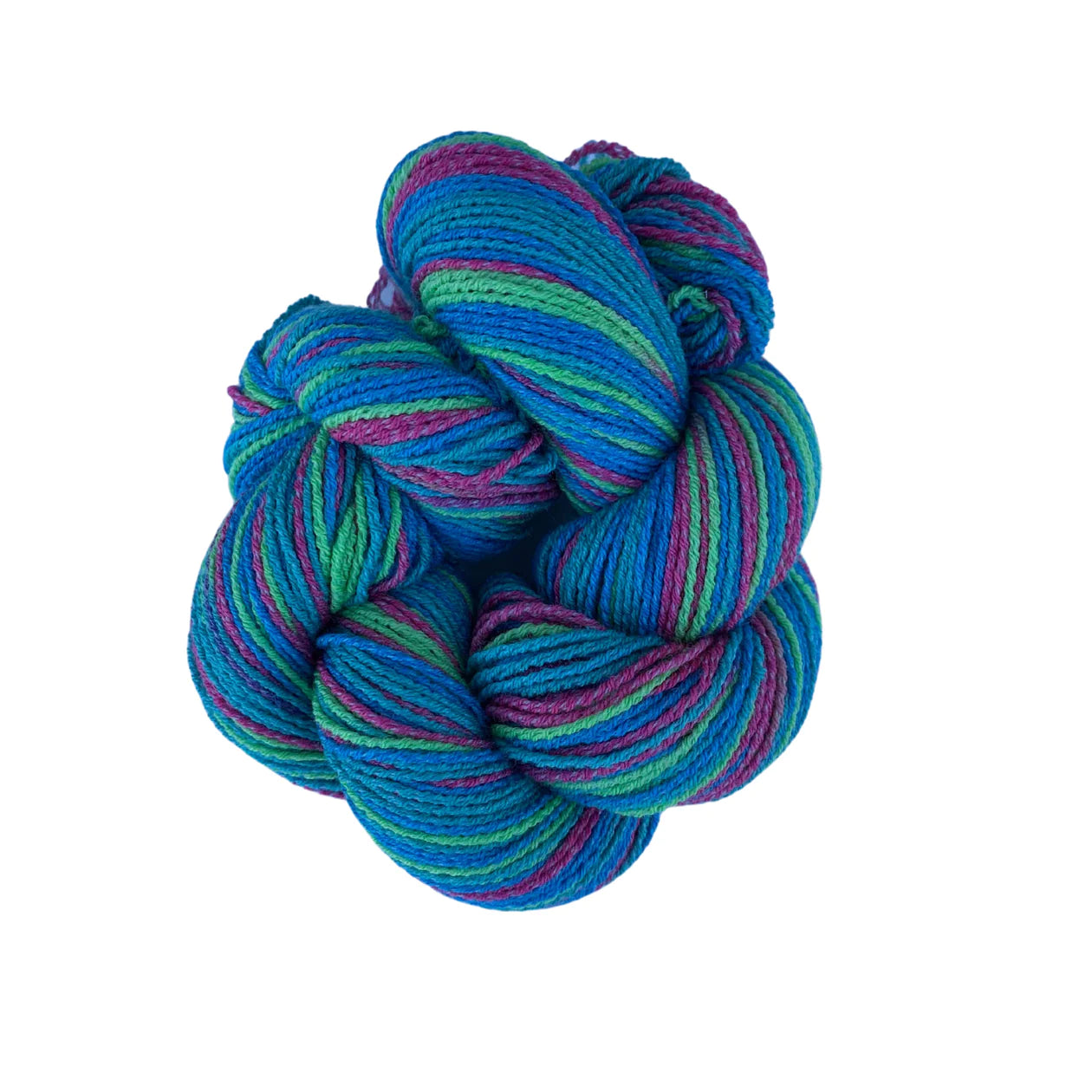 Yarn