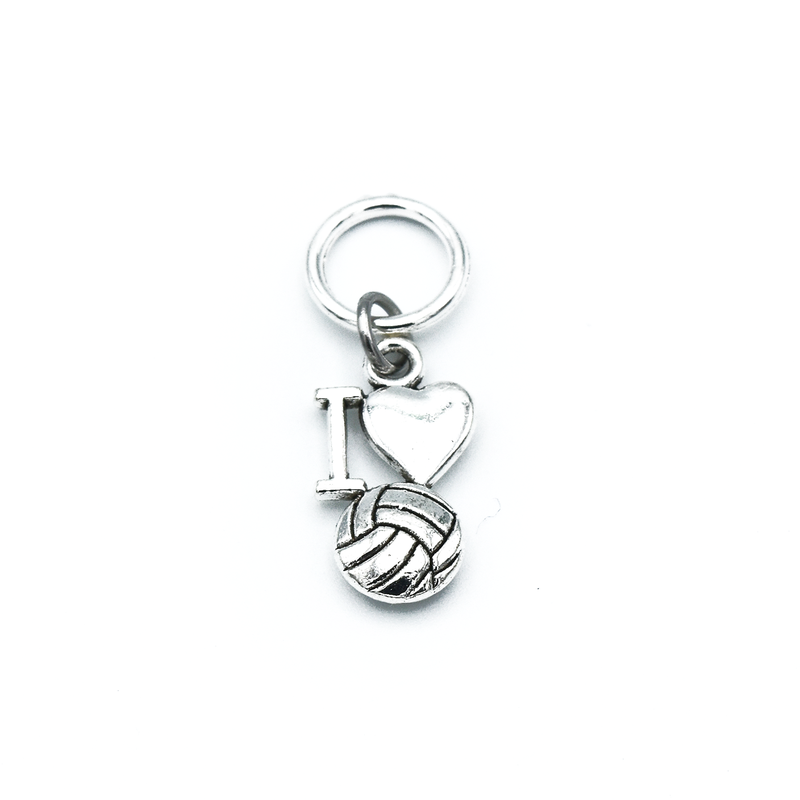 Stitch Markers