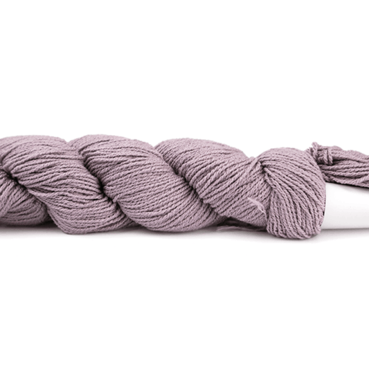 CoBaSi DK Solids