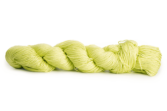 Popcycle Yarn