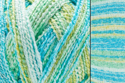 Bamboo Pop Sock - Multis