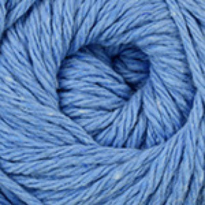 Clean Cotton - Solids