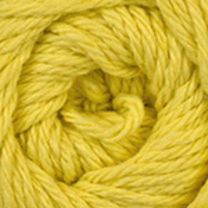 Clean Cotton - Solids