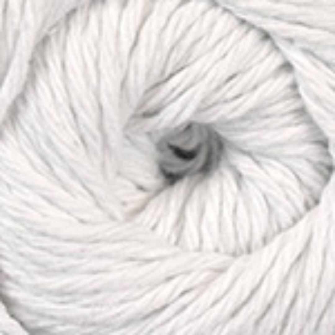Clean Cotton - Solids