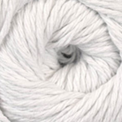 Clean Cotton - Solids