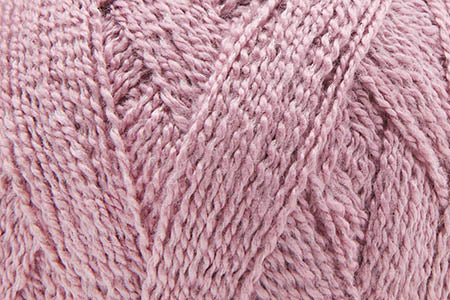 Bamboo Pop Sock - Solids