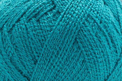 Bamboo Pop Sock - Solids