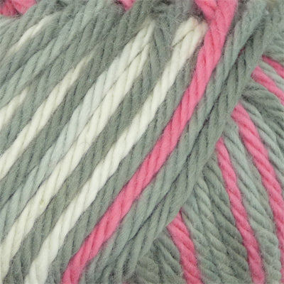 Sudz Cotton Multi