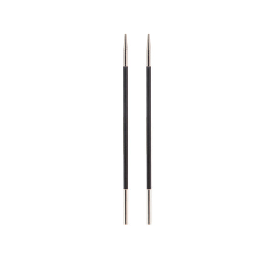 Karbonz Interchangeable Needle Tips