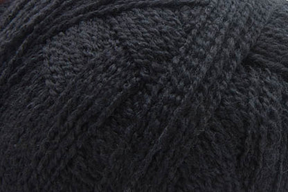 Bamboo Pop Sock - Solids