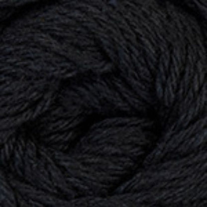 Clean Cotton - Solids