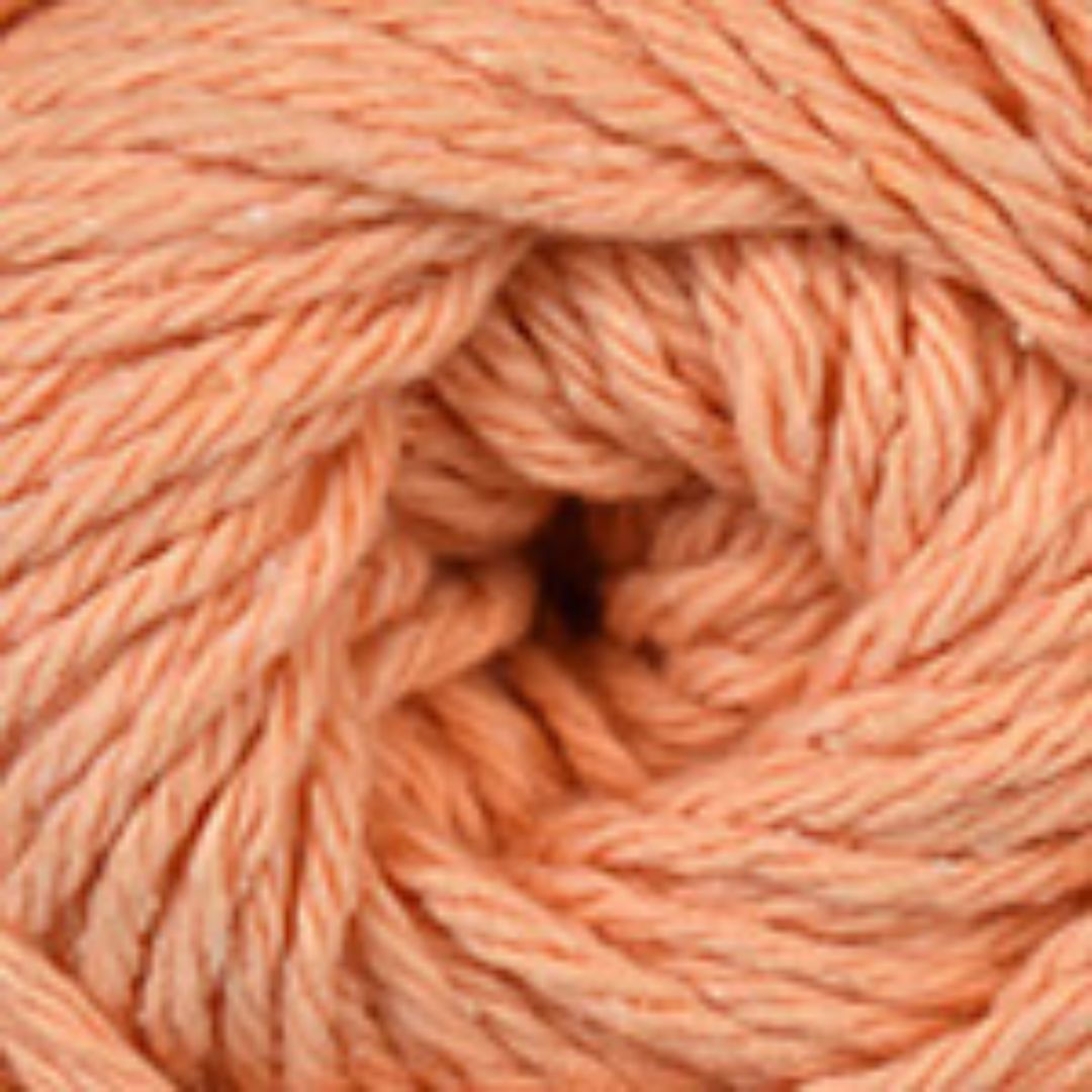 Clean Cotton - Solids