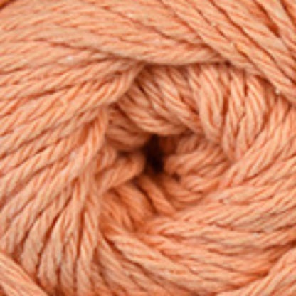 Clean Cotton - Solids