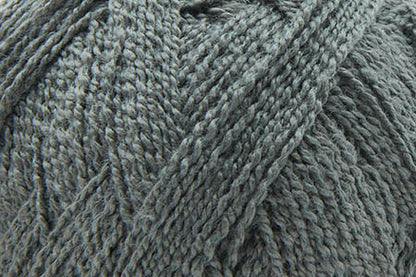 Bamboo Pop Sock - Solids