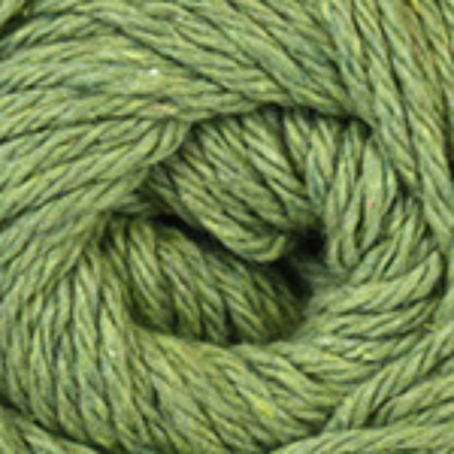 Clean Cotton - Solids