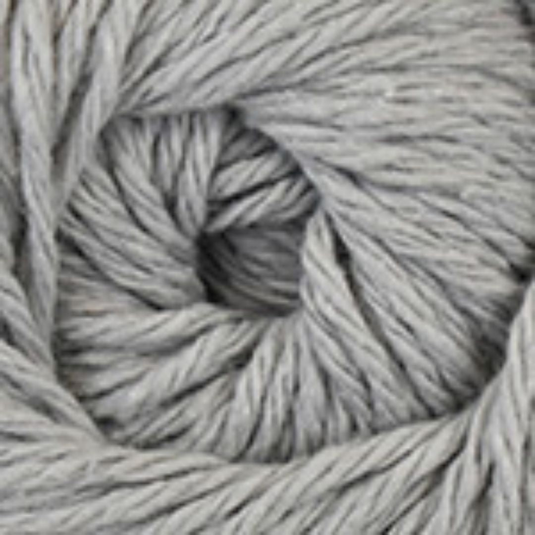 Clean Cotton - Solids