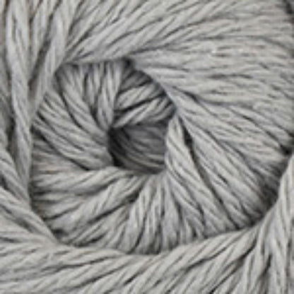 Clean Cotton - Solids
