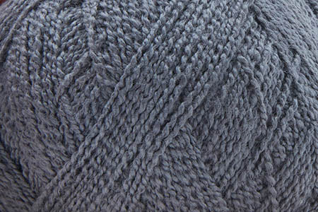 Bamboo Pop Sock - Solids