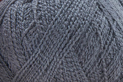 Bamboo Pop Sock - Solids