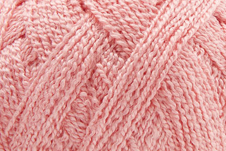 Bamboo Pop Sock - Solids
