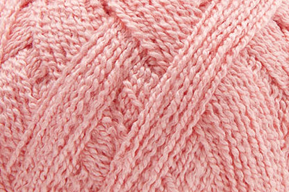 Bamboo Pop Sock - Solids