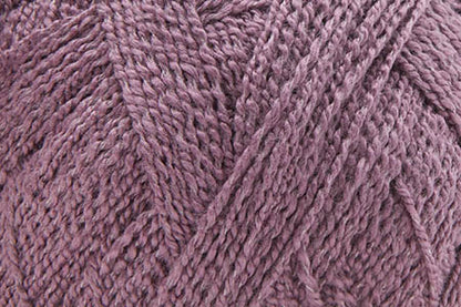 Bamboo Pop Sock - Solids