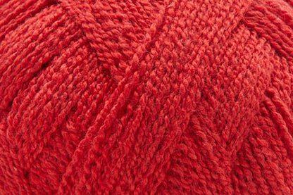 Bamboo Pop Sock - Solids