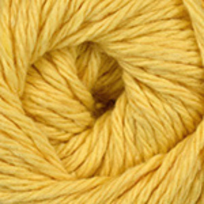 Clean Cotton - Solids